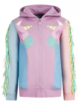 Толстовка Stella McCartney