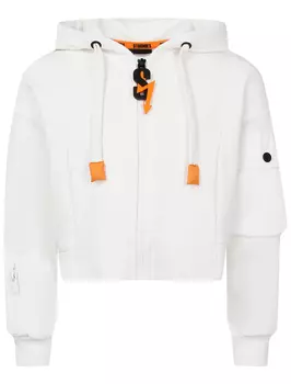 Толстовка Stormies