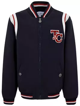 Толстовка Tartine et Chocolat