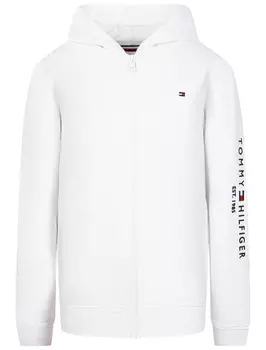 Толстовка TOMMY HILFIGER