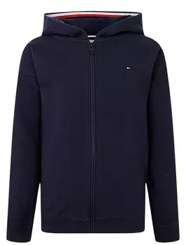 Толстовка TOMMY HILFIGER