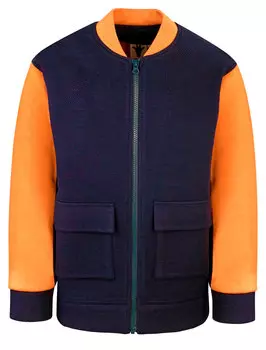 Толстовка TVVIIGA