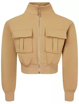 Толстовка TWINSET