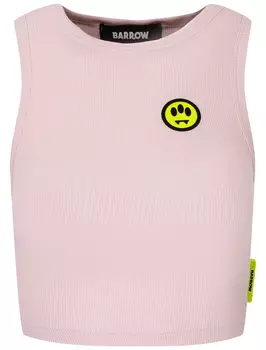 Топ BARROW