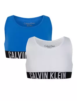 Топ CALVIN KLEIN JEANS