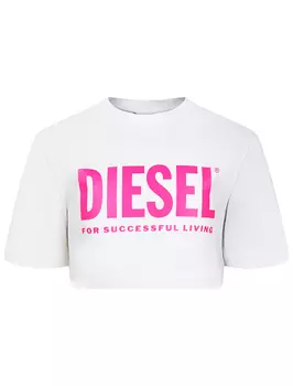 Топ Diesel