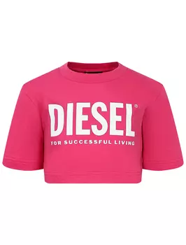 Топ Diesel