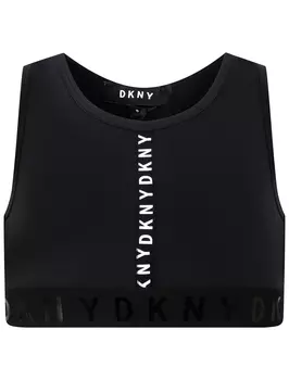 Топ DKNY