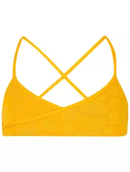 Топ для плавания VILEBREQUIN