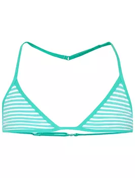 Топ для плавания VILEBREQUIN