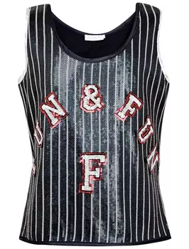 Топ Fun &amp; Fun