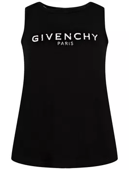 Топ GIVENCHY