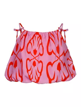 Топ Imperial Kids