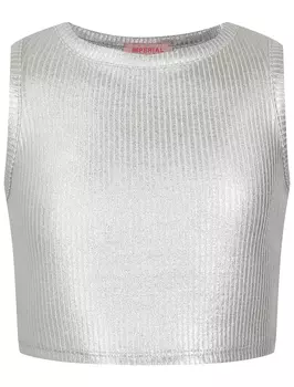 Топ Imperial Kids