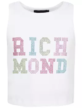 Топ John Richmond