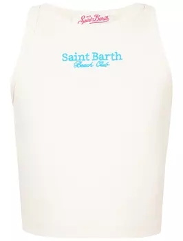 Топ MC2 Saint Barth
