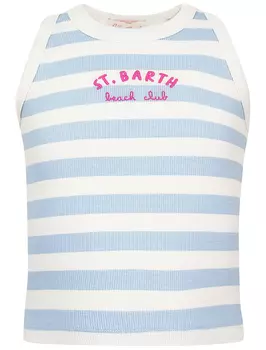 Топ MC2 Saint Barth