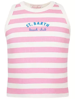 Топ MC2 Saint Barth