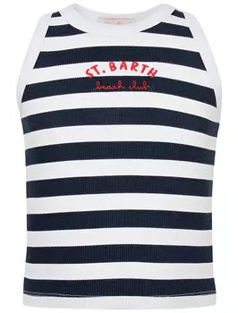 Топ MC2 Saint Barth