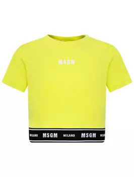 Топ MSGM