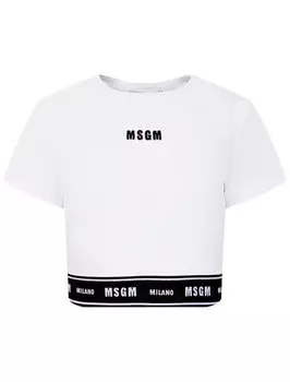 Топ MSGM
