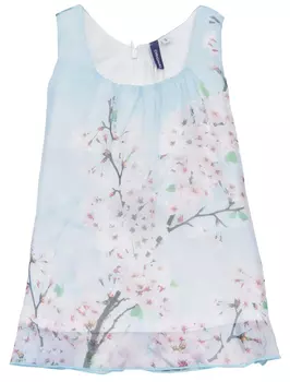 Топ Original Marines