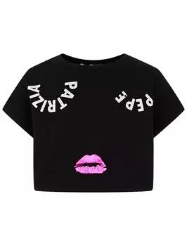 Топ Patrizia Pepe