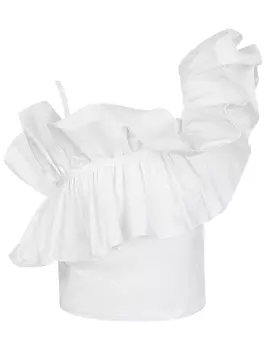 Топ Patrizia Pepe