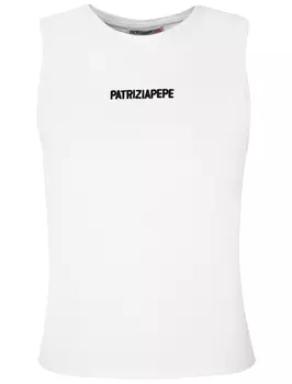Топ Patrizia Pepe