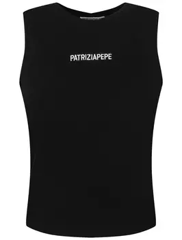 Топ Patrizia Pepe
