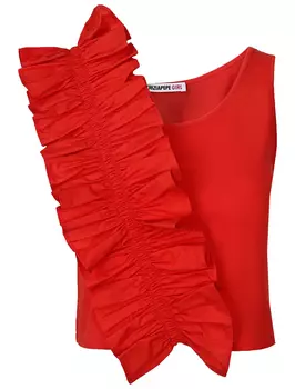 Топ PATRIZIA PEPE