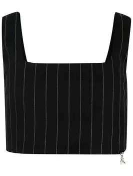 Топ PATRIZIA PEPE