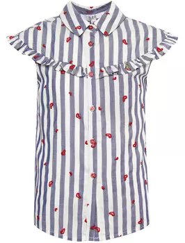 Топ Patrizia Pepe