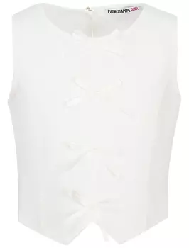 Топ PATRIZIA PEPE