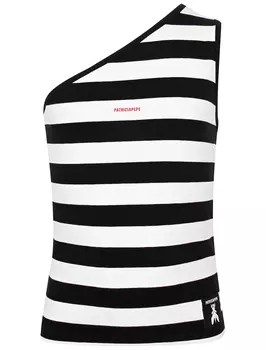 Топ PATRIZIA PEPE