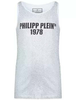 Топ Philipp Plein