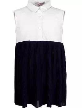 Топ SILVIAN HEACH Kids