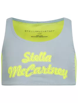 Топ Stella McCartney