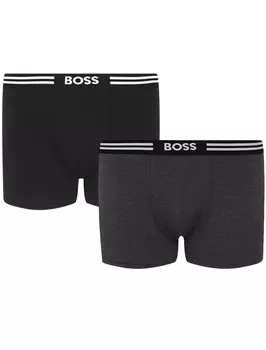 Трусы BOSS
