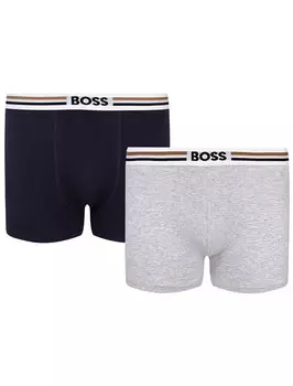 Трусы BOSS