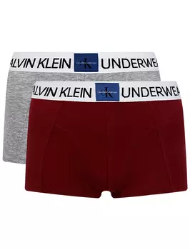 Трусы CALVIN KLEIN JEANS