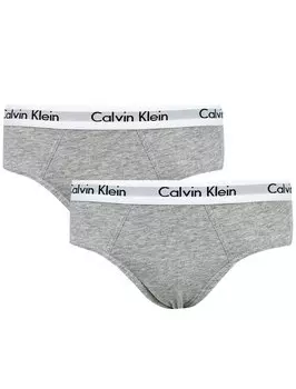 Трусы CALVIN KLEIN JEANS