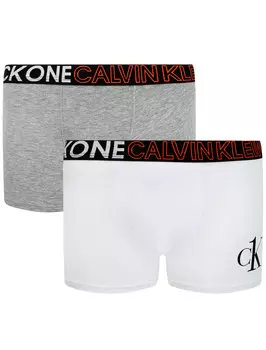 Трусы CALVIN KLEIN JEANS