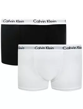 Трусы CALVIN KLEIN JEANS
