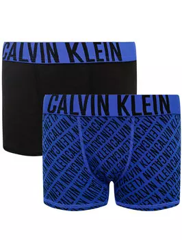 Трусы CALVIN KLEIN JEANS