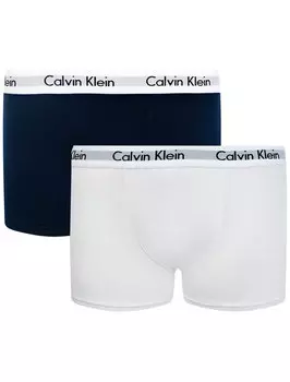 Трусы CALVIN KLEIN JEANS