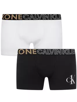 Трусы CALVIN KLEIN JEANS