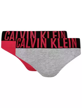 Трусы CALVIN KLEIN JEANS