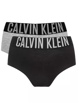 Трусы CALVIN KLEIN JEANS
