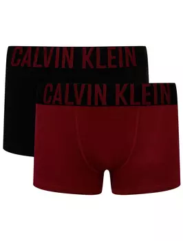 Трусы CALVIN KLEIN JEANS